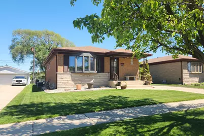 6515 Nebraska Avenue, Hammond, IN 46323 - Photo 2