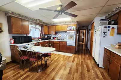 6515 Nebraska Avenue, Hammond, IN 46323 - Photo 8