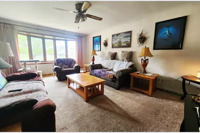 6515 Nebraska Avenue, Hammond, IN 46323 - Photo 6