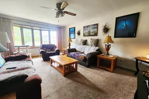 6515 Nebraska Ave, Hammond, IN 46323 - Photo 6