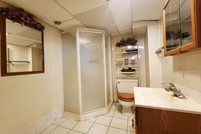 6515 Nebraska Avenue, Hammond, IN 46323 - Photo 22