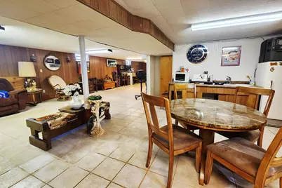 6515 Nebraska Avenue, Hammond, IN 46323 - Photo 16