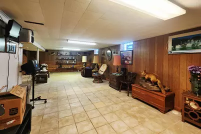 6515 Nebraska Avenue, Hammond, IN 46323 - Photo 20