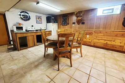 6515 Nebraska Avenue, Hammond, IN 46323 - Photo 18