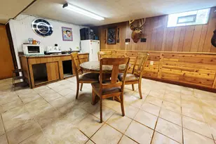 6515 Nebraska Ave, Hammond, IN 46323 - Photo 18