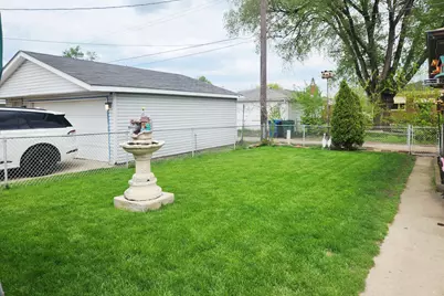 6515 Nebraska Avenue, Hammond, IN 46323 - Photo 26
