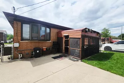 6515 Nebraska Avenue, Hammond, IN 46323 - Photo 24