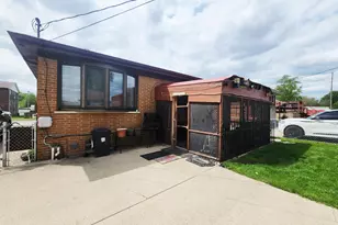 6515 Nebraska Ave, Hammond, IN 46323 - Photo 24