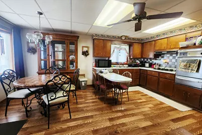 6515 Nebraska Avenue, Hammond, IN 46323 - Photo 10