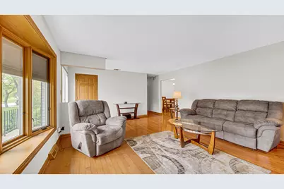 13670 W 90th Avenue, Saint John, IN 46373 - Photo 2