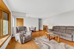 13670 W 90th Ave, Saint John, IN 46373 - Photo 2