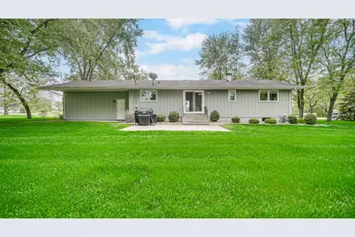 13670 W 90th Avenue, Saint John, IN 46373 - Photo 20