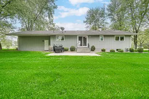 13670 W 90th Ave, Saint John, IN 46373 - Photo 20