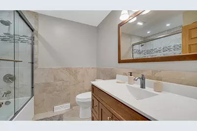 13670 W 90th Avenue, Saint John, IN 46373 - Photo 16