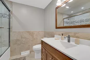 13670 W 90th Ave, Saint John, IN 46373 - Photo 16