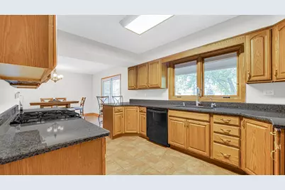 13670 W 90th Avenue, Saint John, IN 46373 - Photo 4