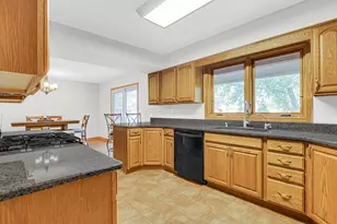 13670 W 90th Ave, Saint John, IN 46373 - Photo 4