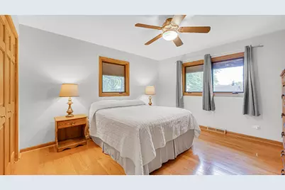 13670 W 90th Avenue, Saint John, IN 46373 - Photo 8