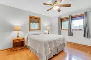 13670 W 90th Ave, Saint John, IN 46373 - Photo 8