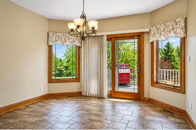 10055 Clark Place, Crown Point, IN 46307 - Photo 10