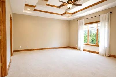 10055 Clark Place, Crown Point, IN 46307 - Photo 12