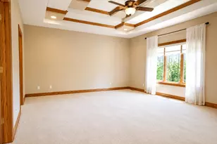 10055 Clark Pl, Crown Point, IN 46307 - Photo 12