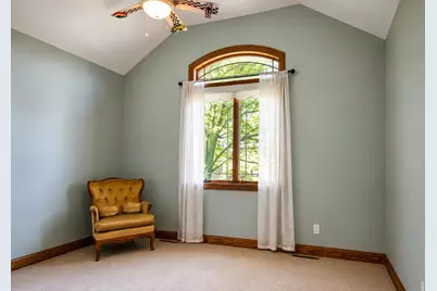 10055 Clark Place, Crown Point, IN 46307 - Photo 14