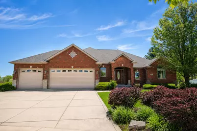 10055 Clark Place, Crown Point, IN 46307 - Photo 2