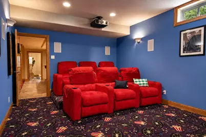10055 Clark Place, Crown Point, IN 46307 - Photo 20