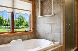10055 Clark Pl, Crown Point, IN 46307 - Photo 16