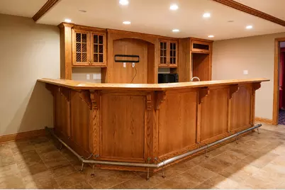10055 Clark Place, Crown Point, IN 46307 - Photo 18