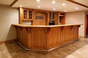 10055 Clark Pl, Crown Point, IN 46307 - Photo 18