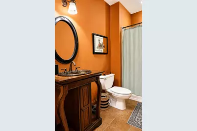 10055 Clark Place, Crown Point, IN 46307 - Photo 24