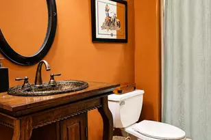 10055 Clark Pl, Crown Point, IN 46307 - Photo 24
