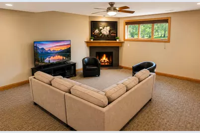 10055 Clark Place, Crown Point, IN 46307 - Photo 26