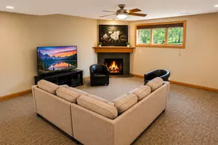 10055 Clark Pl, Crown Point, IN 46307 - Photo 26