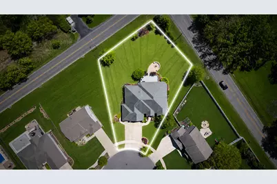 10055 Clark Place, Crown Point, IN 46307 - Photo 28