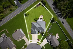 10055 Clark Pl, Crown Point, IN 46307 - Photo 28