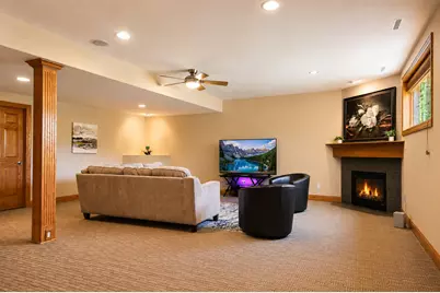 10055 Clark Place, Crown Point, IN 46307 - Photo 22