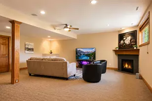 10055 Clark Pl, Crown Point, IN 46307 - Photo 22