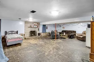 6356 Prophet Ave, Portage, IN 46368 - Photo 16