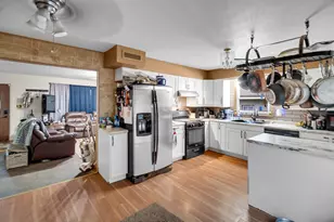 6356 Prophet Ave, Portage, IN 46368 - Photo 8