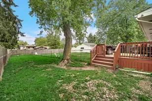 6356 Prophet Ave, Portage, IN 46368 - Photo 22