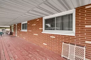 6356 Prophet Ave, Portage, IN 46368 - Photo 4