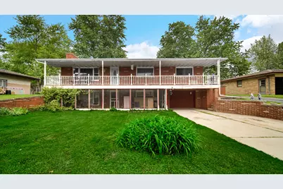 6356 Prophet Avenue, Portage, IN 46368 - Photo 2