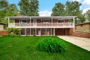 6356 Prophet Ave, Portage, IN 46368 - Photo 2