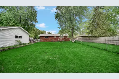 6356 Prophet Avenue, Portage, IN 46368 - Photo 24