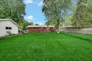 6356 Prophet Ave, Portage, IN 46368 - Photo 24