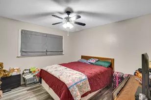 6356 Prophet Ave, Portage, IN 46368 - Photo 12