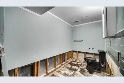 6356 Prophet Avenue, Portage, IN 46368 - Photo 18